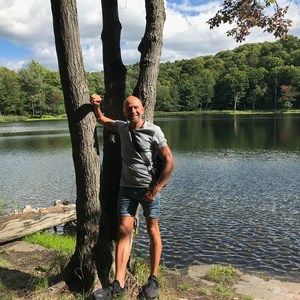 Meet your Posher, Claude